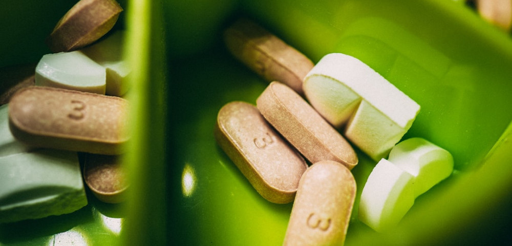 3 Costly Mistakes People Make When Taking Supplements