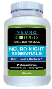 neuro-night-essentials