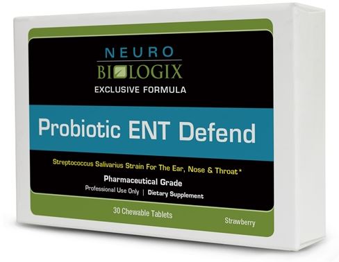probiotic-ent-defend