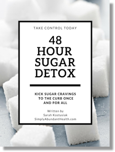 48hourdetox