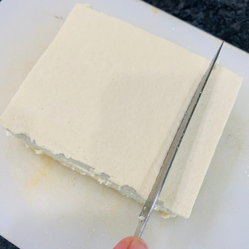 How to Cook Tofu 6